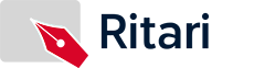 Ritari